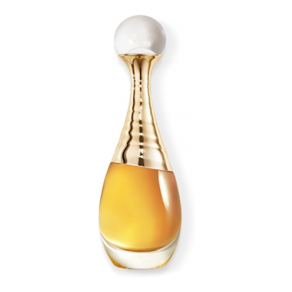 Essence de Parfum 'J'Adore L'Or' - 35 ml