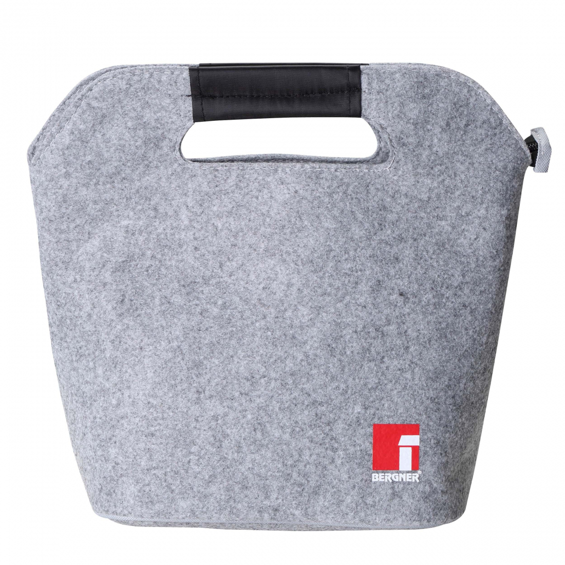 'Walking Anywhere' Lunch Bag - 1200 ml