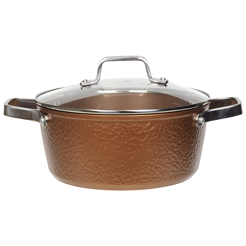 'Origen' Casserole - 28 cm