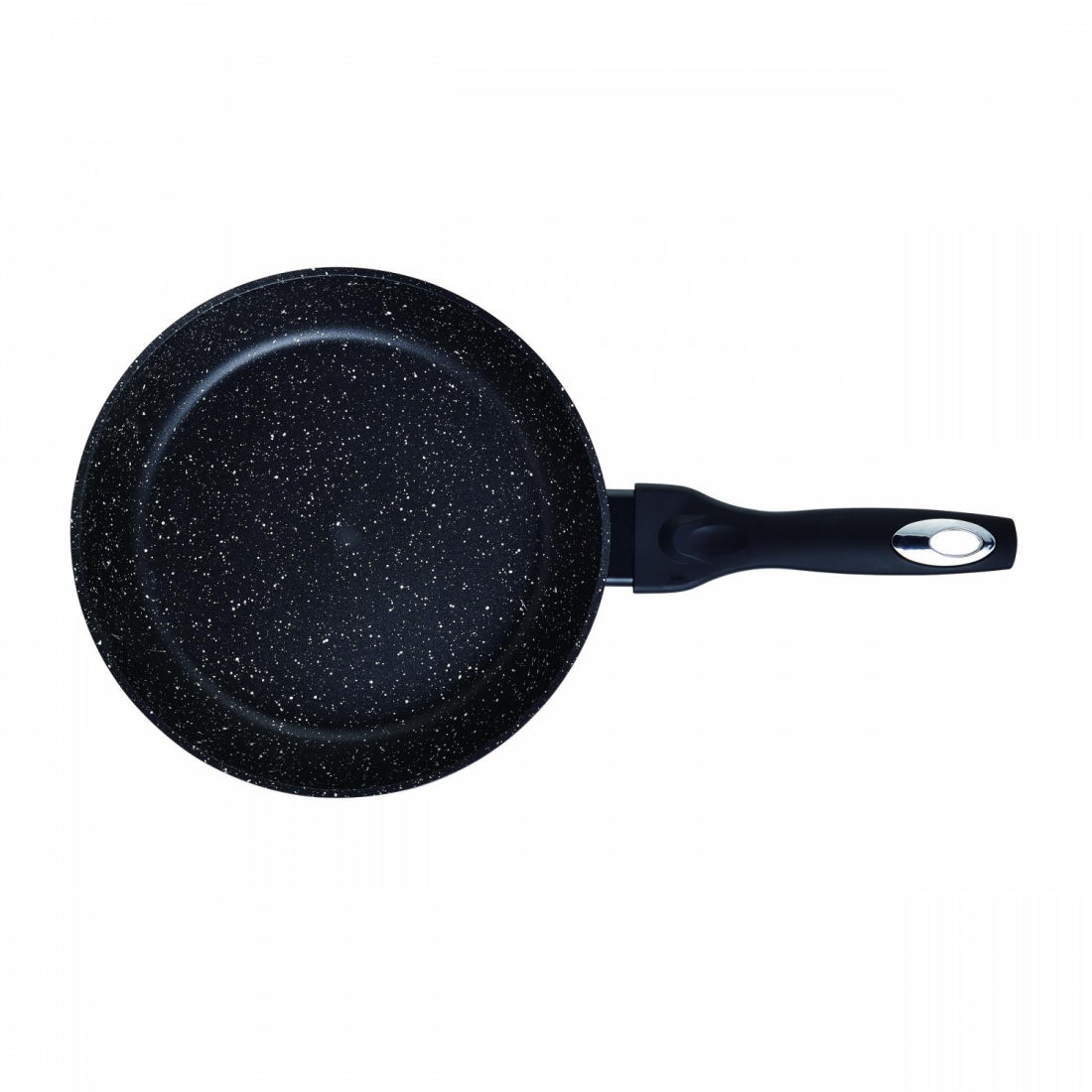 'Galaxy' Frying Pan - 24 cm