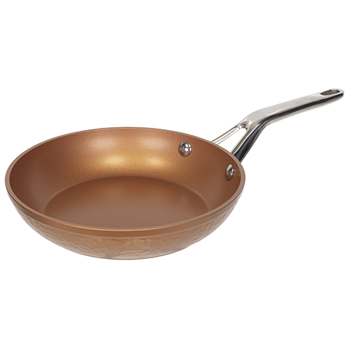 'Origen' Frying Pan - 16 cm