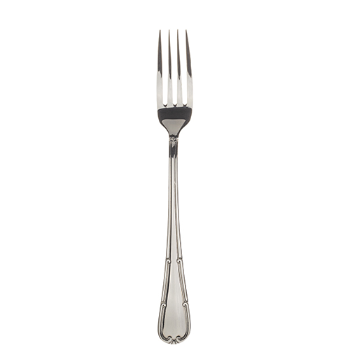 'Siena' Fork Set - 3 Pieces