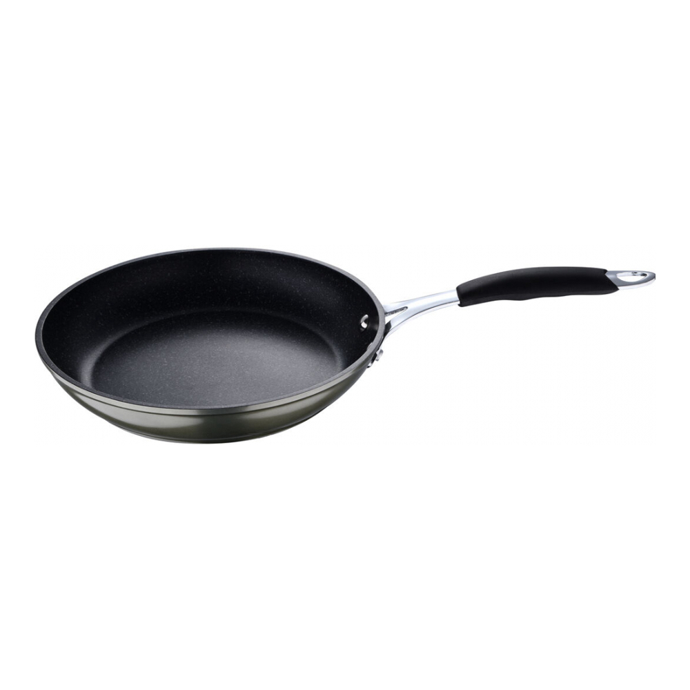 'Midnight' Frying Pan - 24 cm