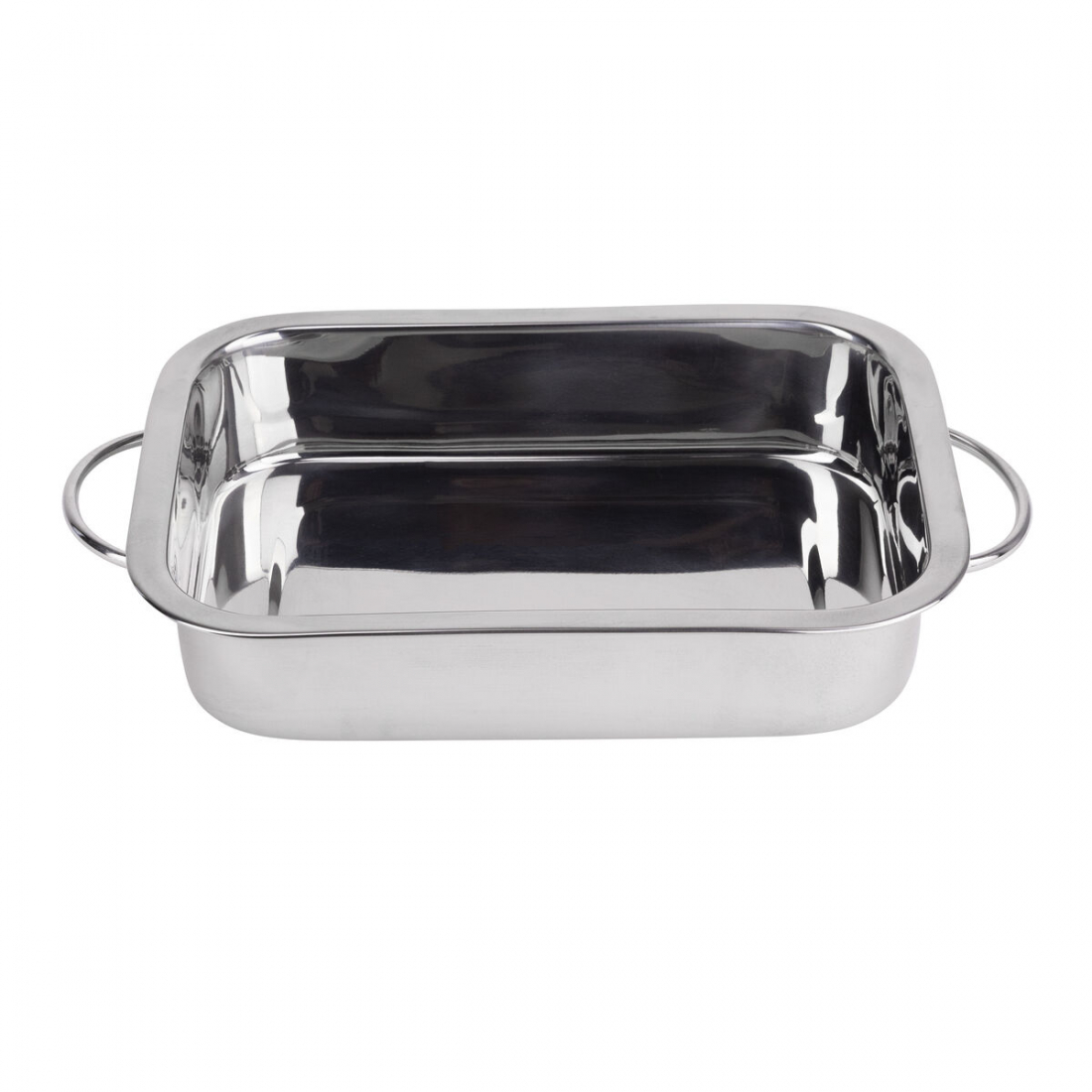 'Presto' Lasagna Tray - 2.5 L