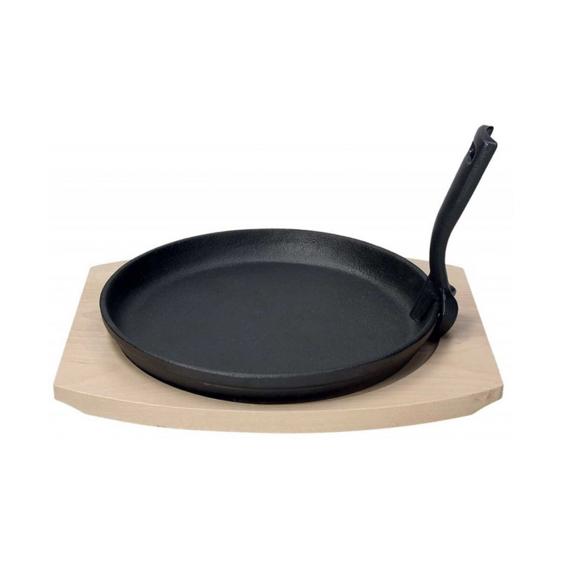 'Vita' Steakbesteck Set - 25 cm