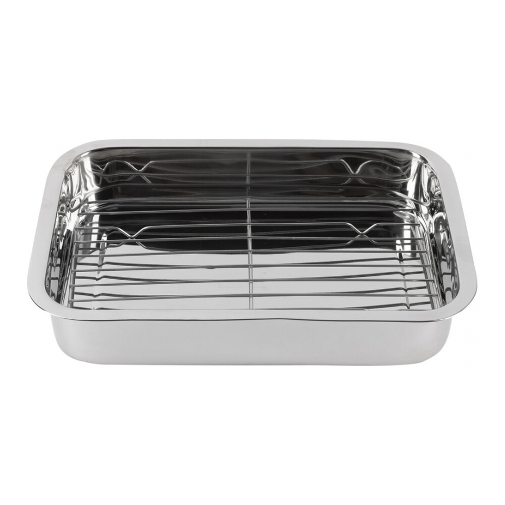 'Presto' Lasagna Tray - 4 L