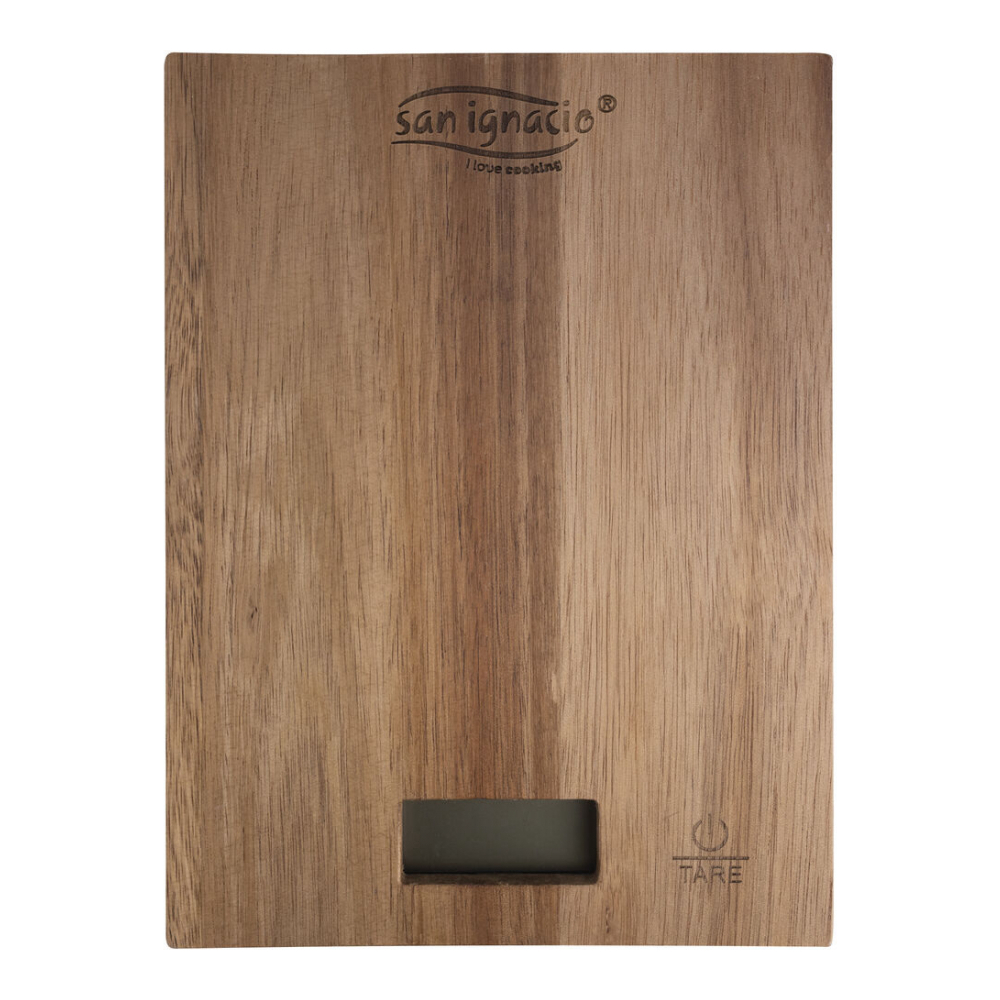 'Agros Reeco' Kitchen Scale