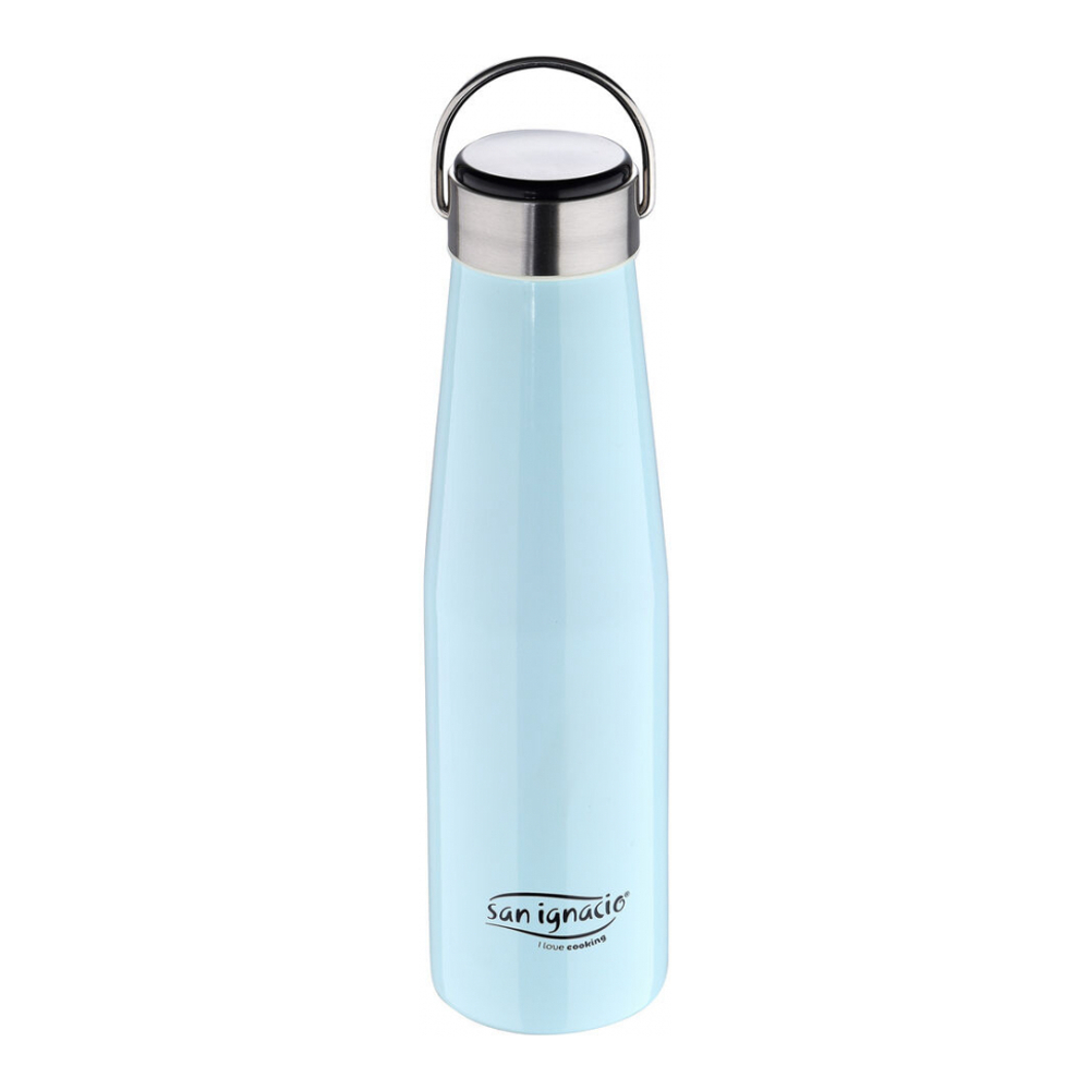 'Menorca' Water Bottle - 800 ml