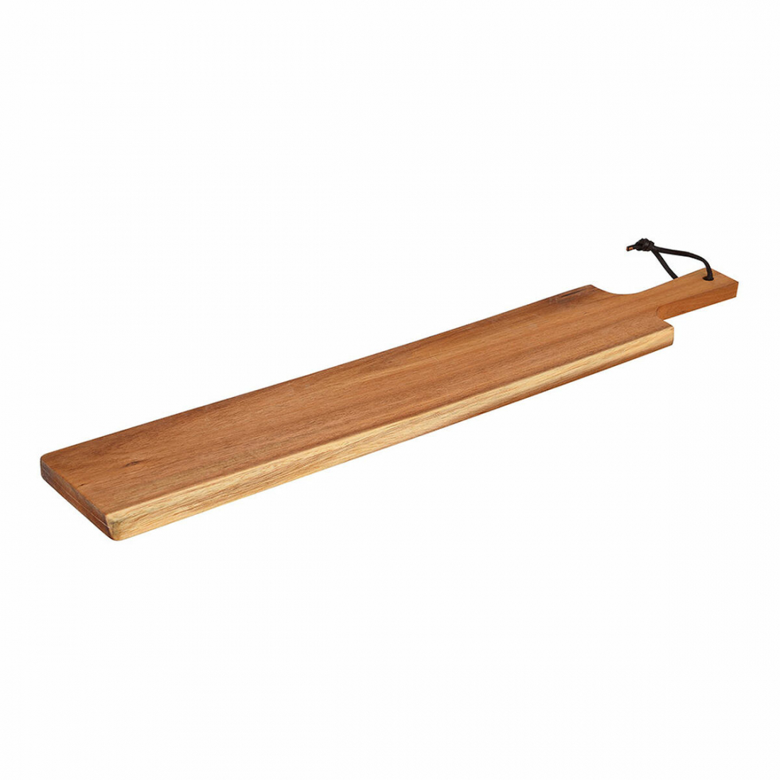 'Natur' Serving Board