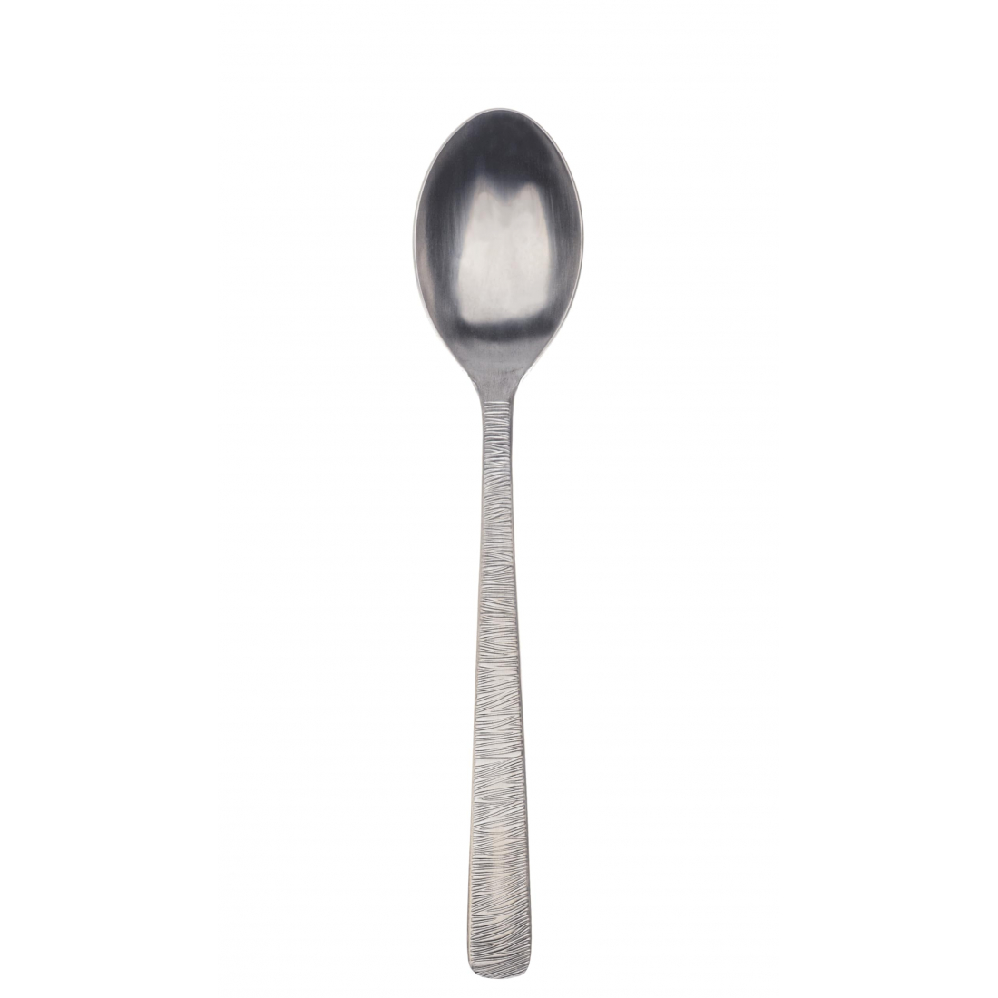 'Lyon' Spoon Set - 3 Pieces