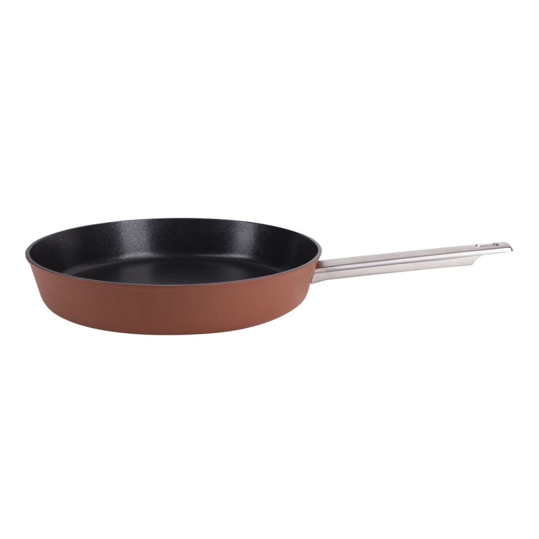 'Agros Reeco' Frying Pan - 28 cm