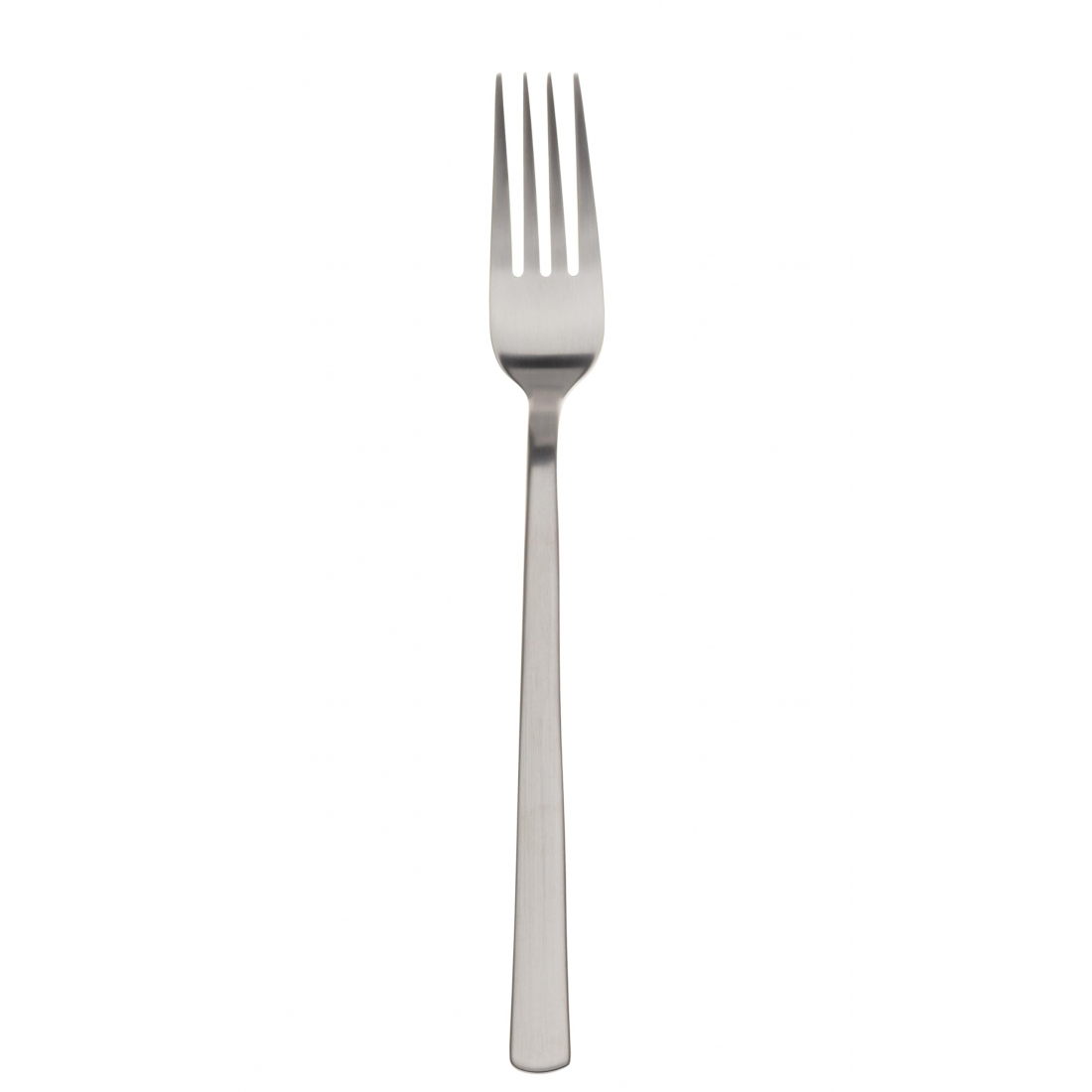 'Nice' Fork Set - 3 Pieces