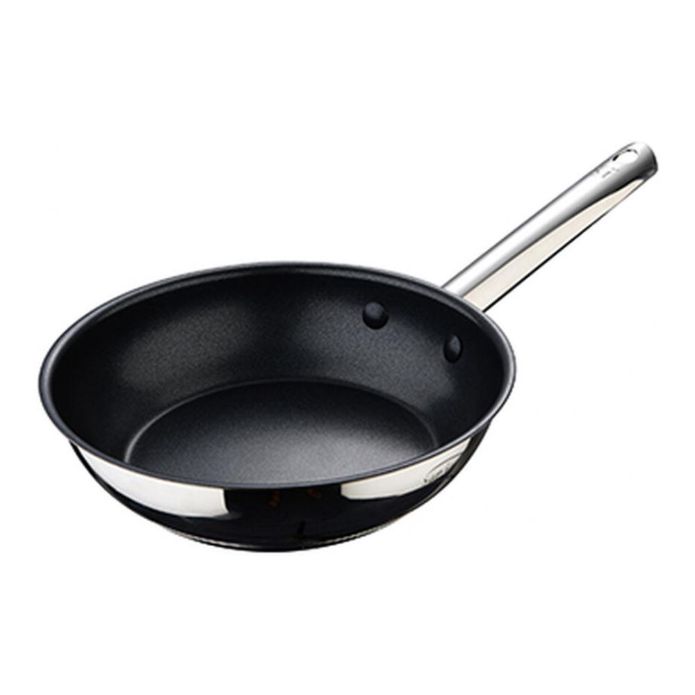 'Noren' Frying Pan - 20 cm