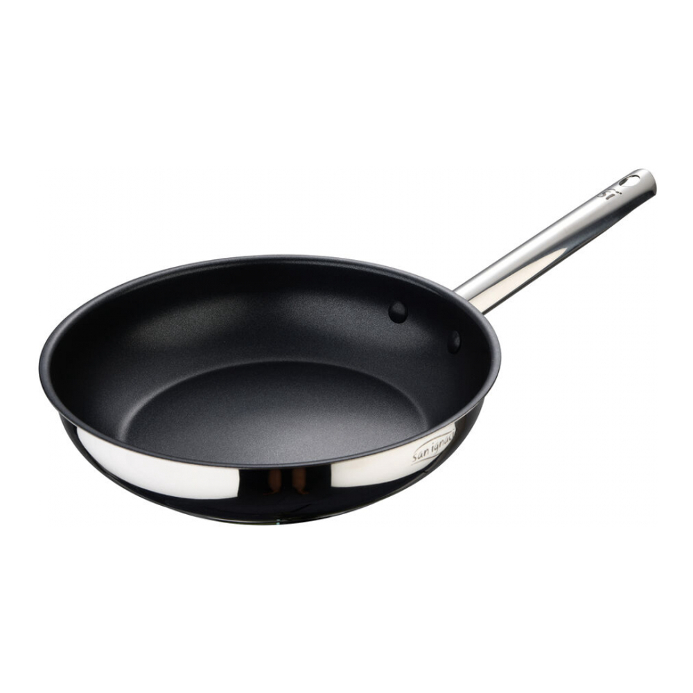 'Noren' Frying Pan - 24 cm