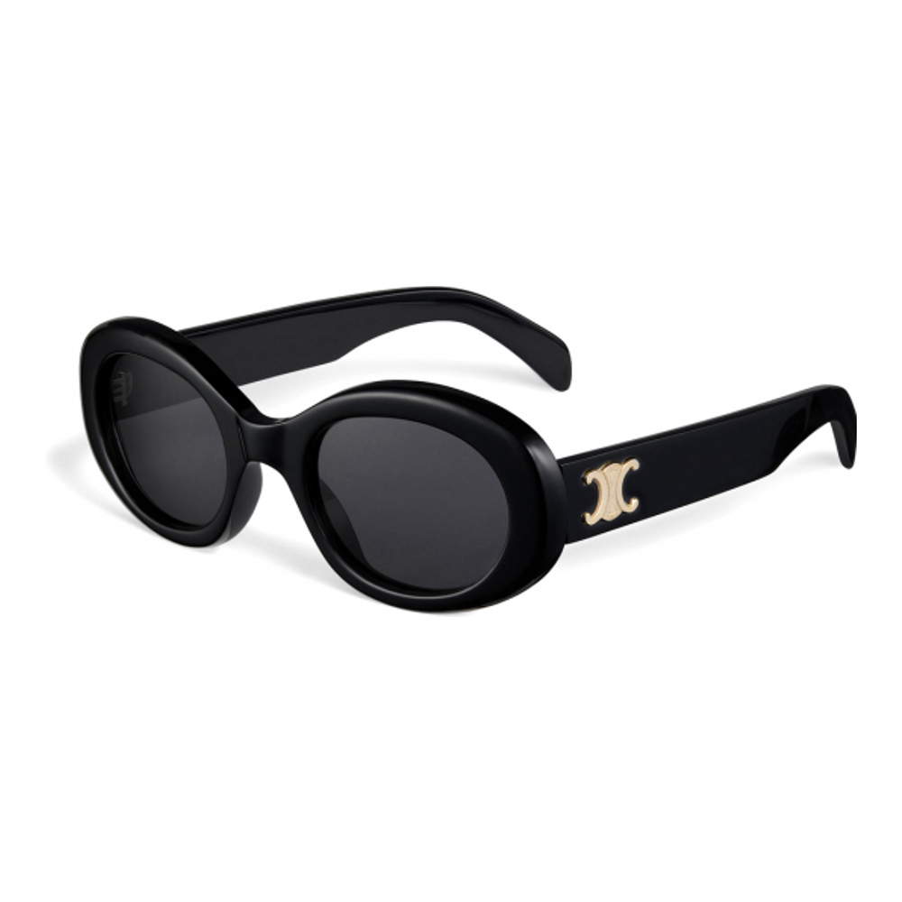 Women's Sunglasses