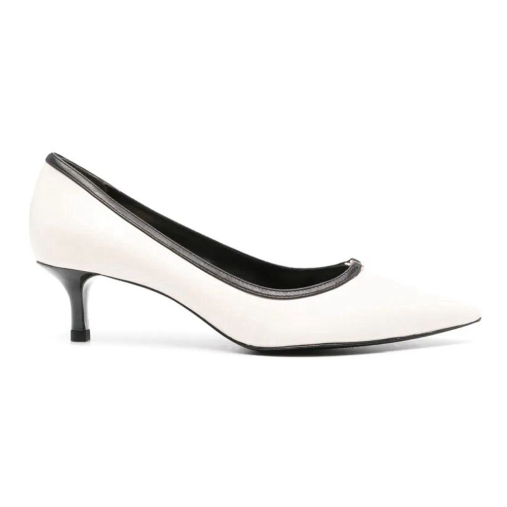 Women's 'Double T' Pumps