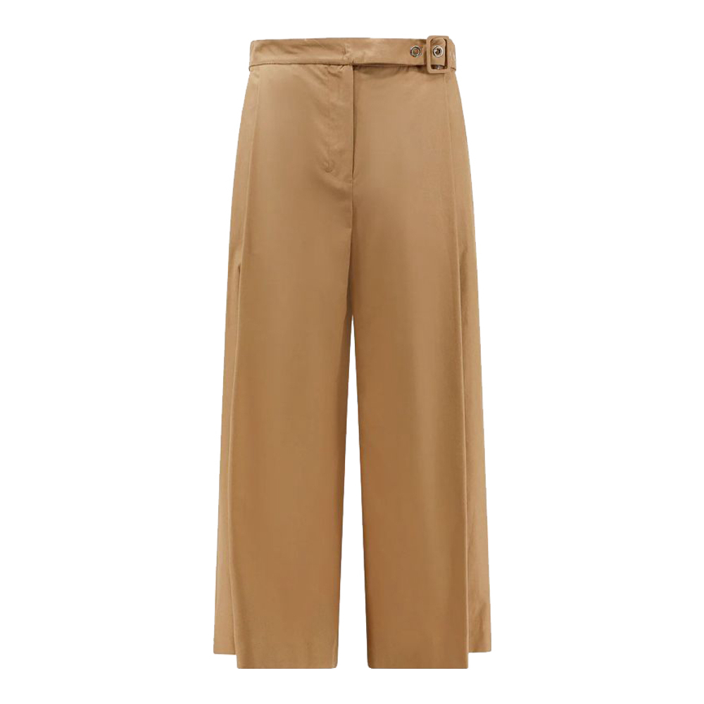 Women's 'Assiro' Trousers