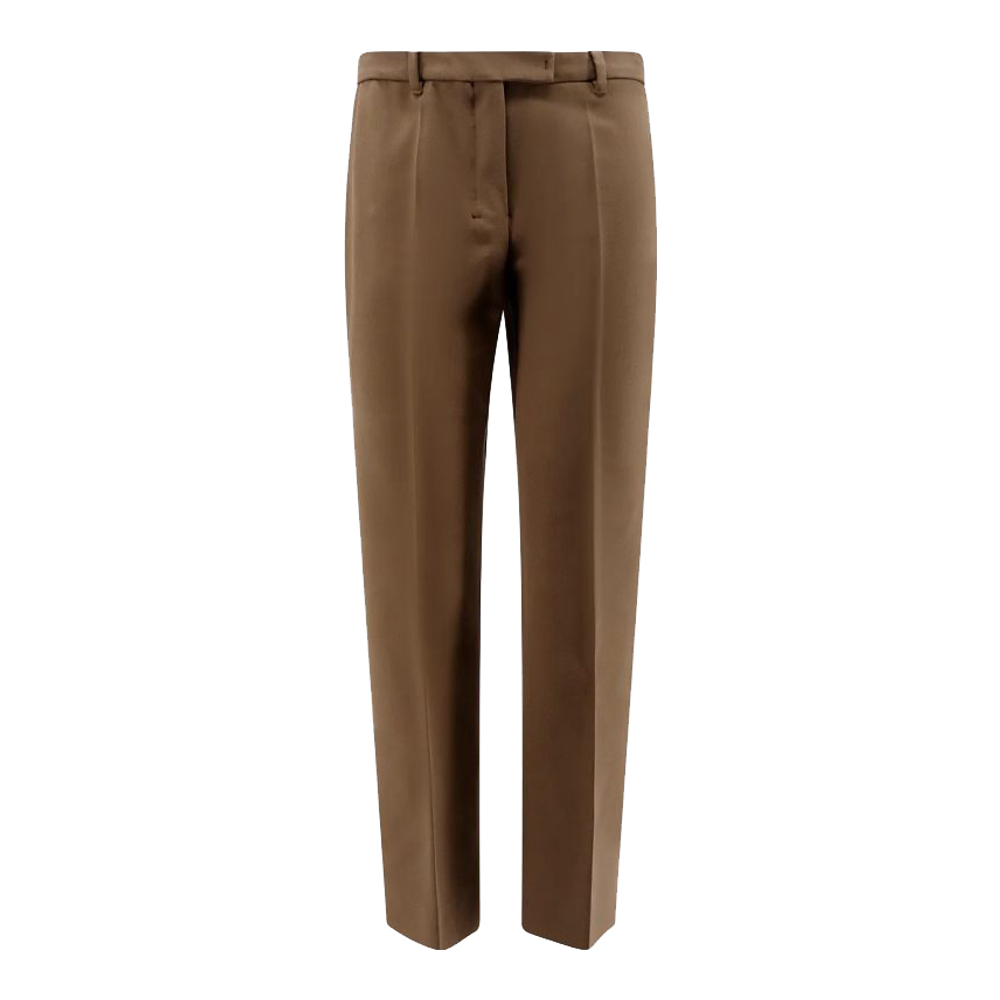 Women's 'Fatina' Trousers