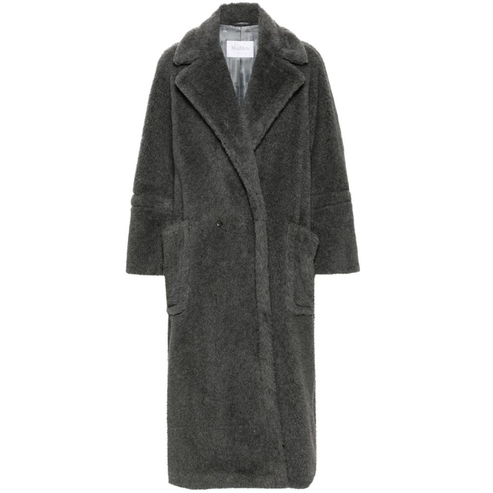 Women's 'Kadiak' Coat