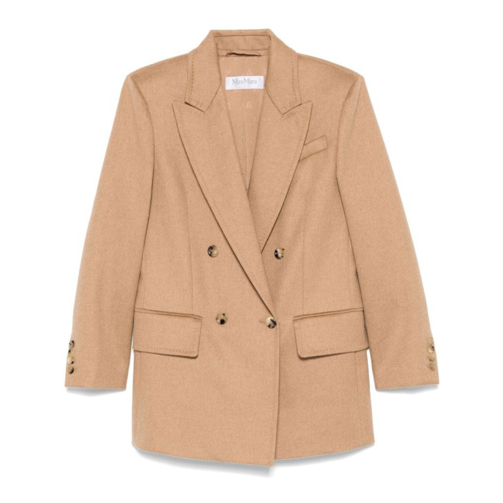 Blazer 'Falster' pour Femmes