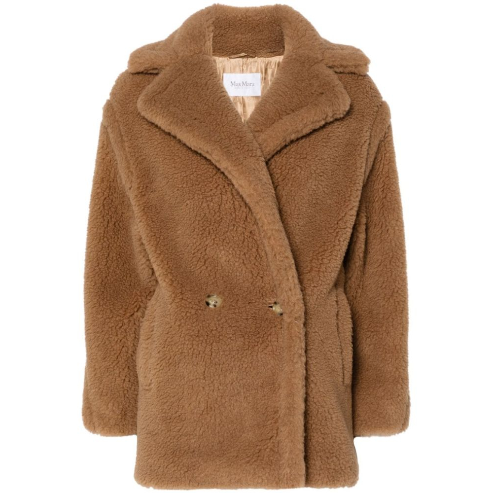 Women's 'Dramma' Coat