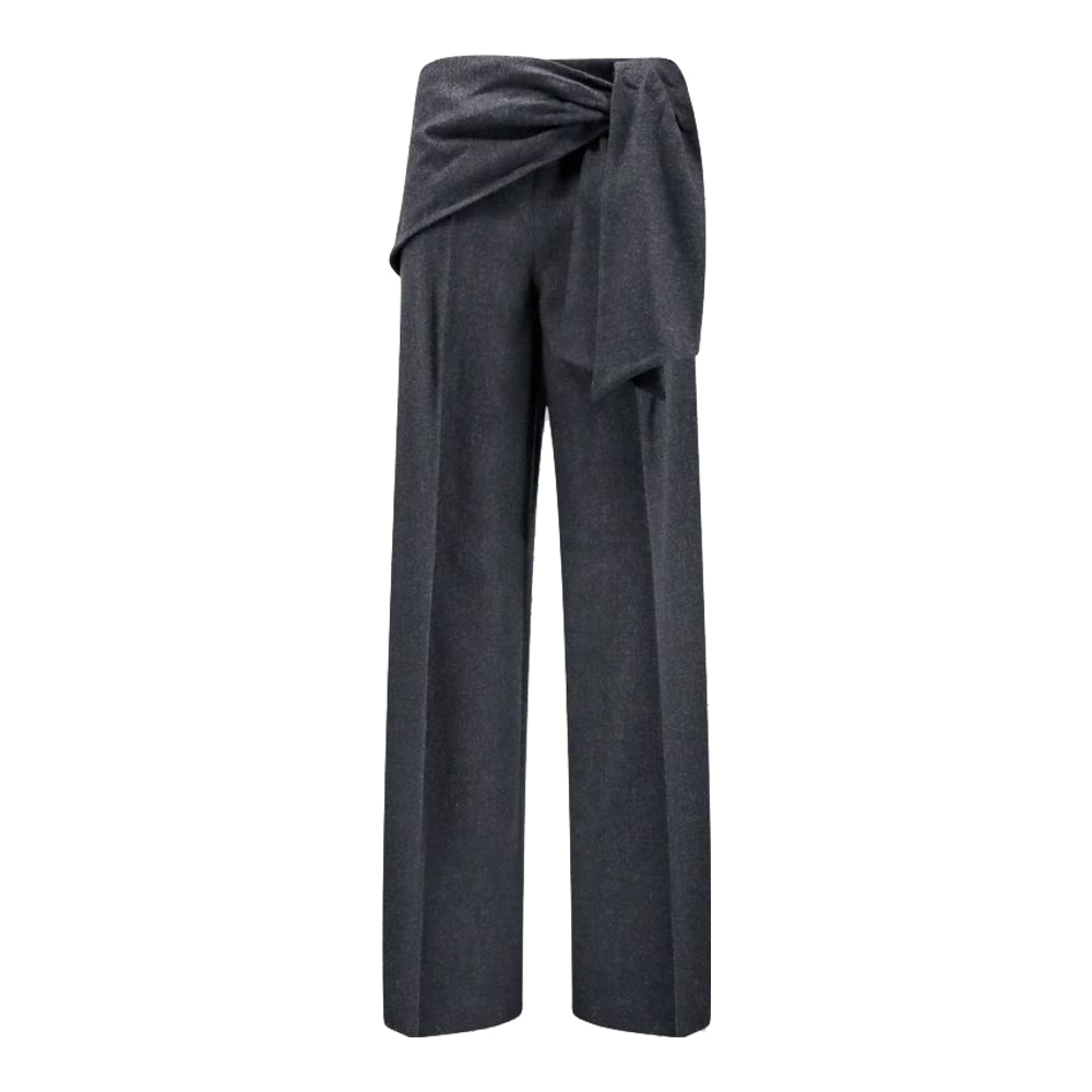 Pantalon 'Arsenio' pour Femmes