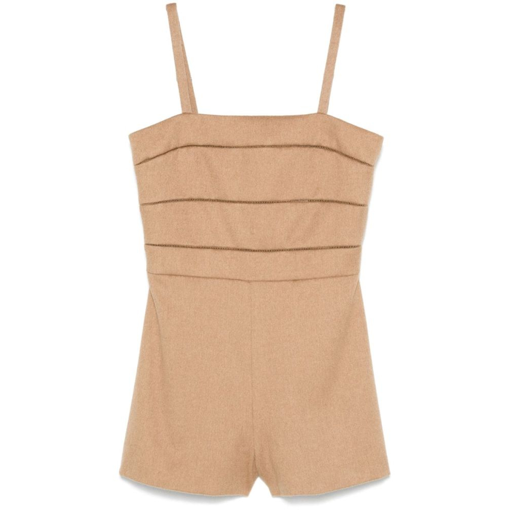 Women's 'Matassa' Playsuit