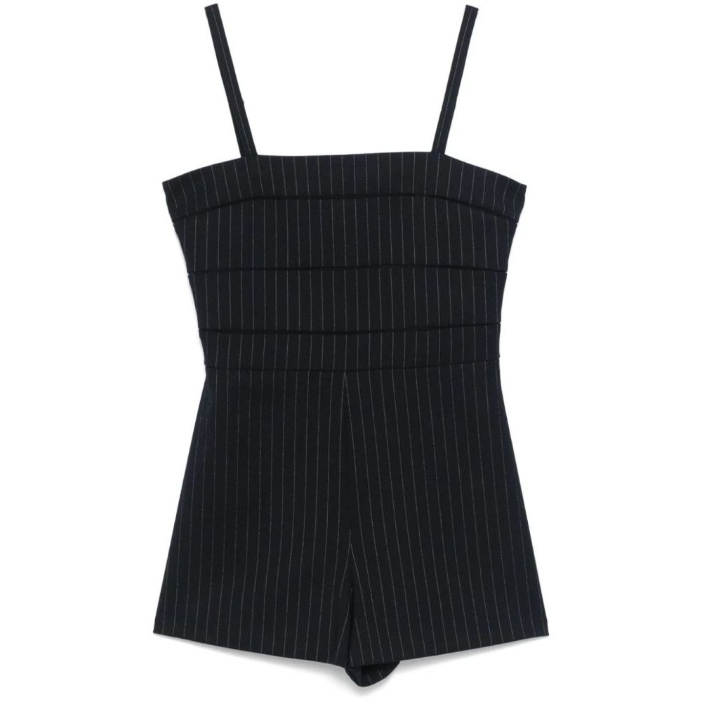 Women's 'Anfora' Playsuit