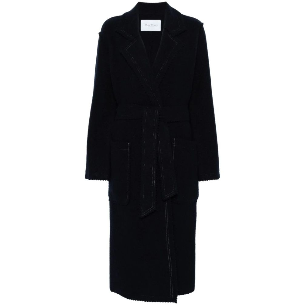 Women's 'Jene' Coat