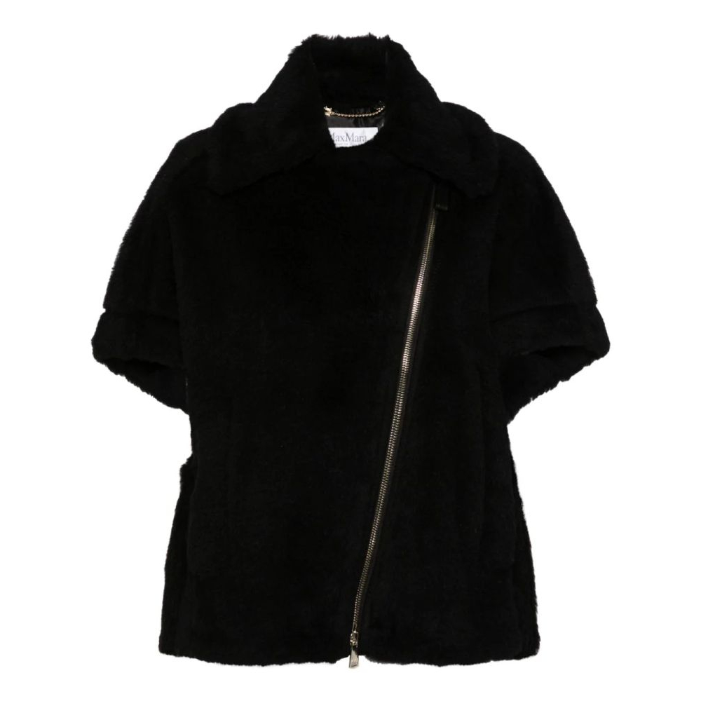 Women's 'Newmanto' Cape