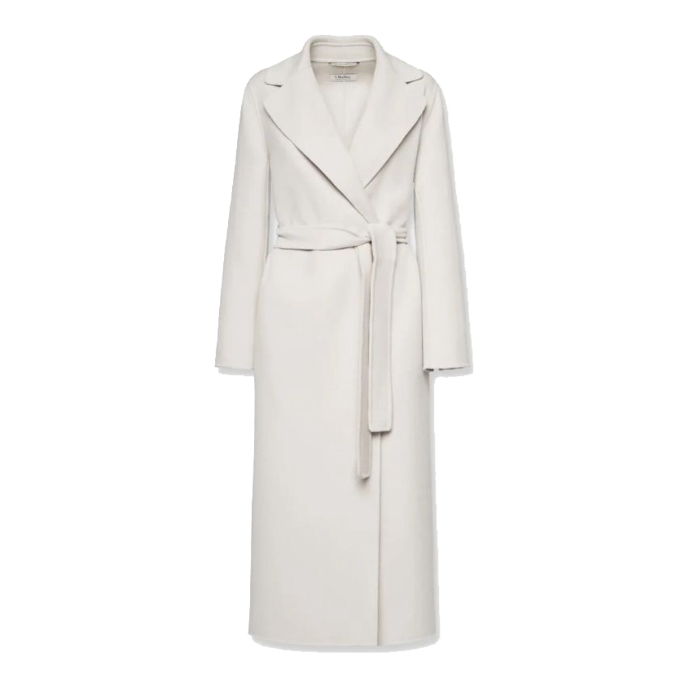 Women's 'Poldo' Coat