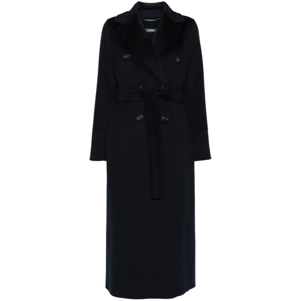 Women's 'Picasso' Coat