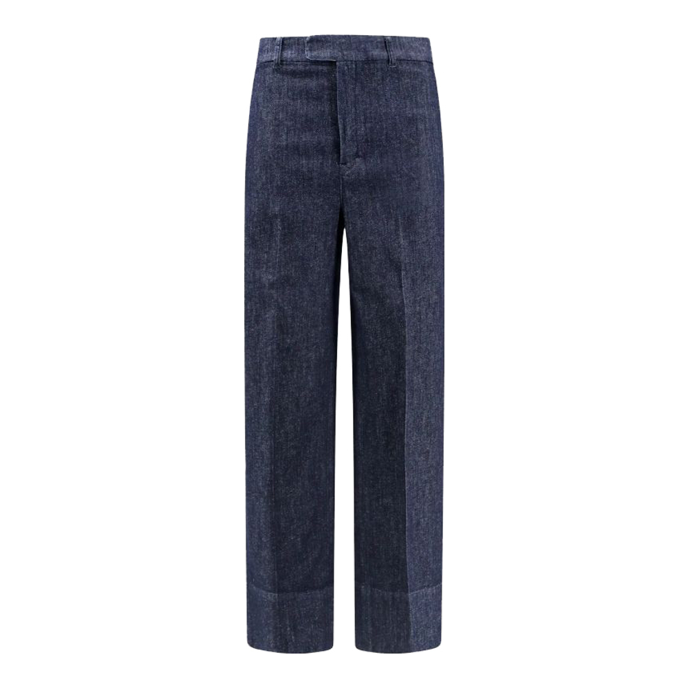 Women's 'Urano' Jeans