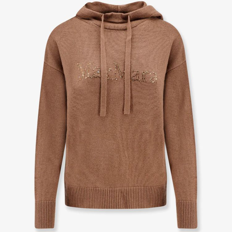 Kapuzenpullover für Damen