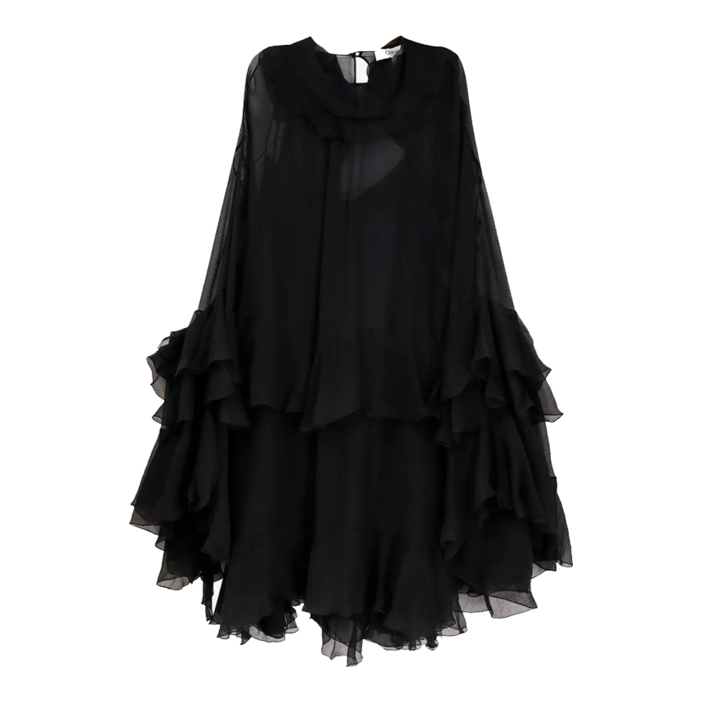 Robe mini pour Femmes