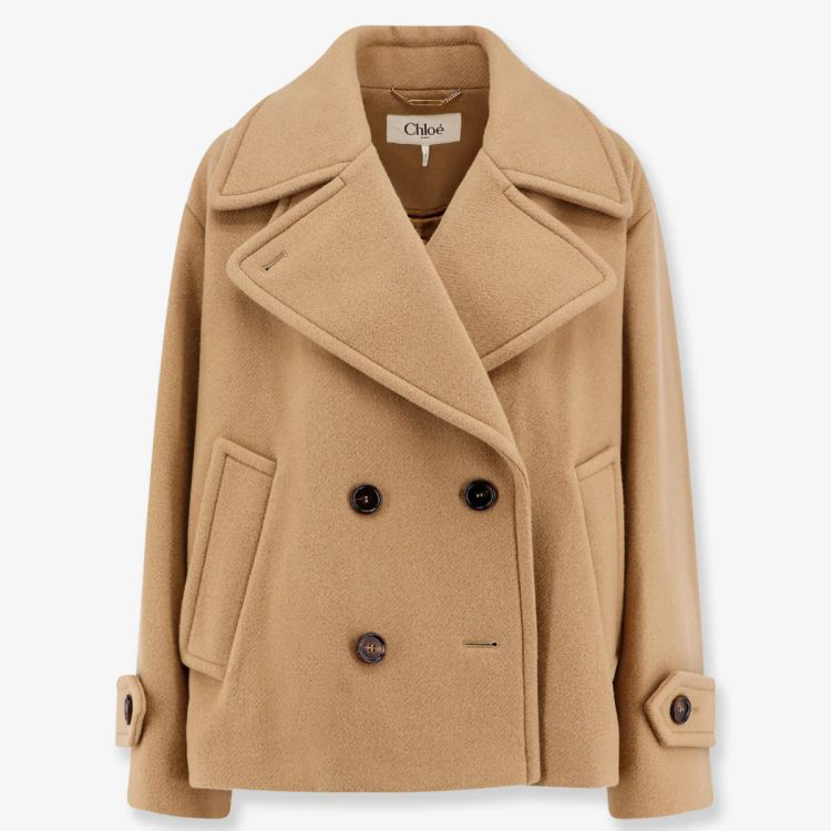 Women's Coat