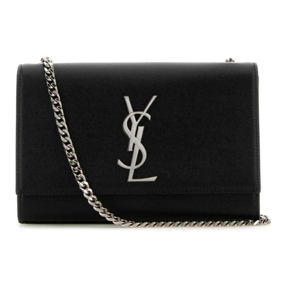 Women's 'Small Kate' Crossbody Bag