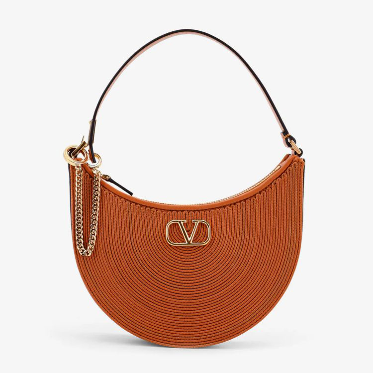 Women's 'Mini' Shoulder Bag