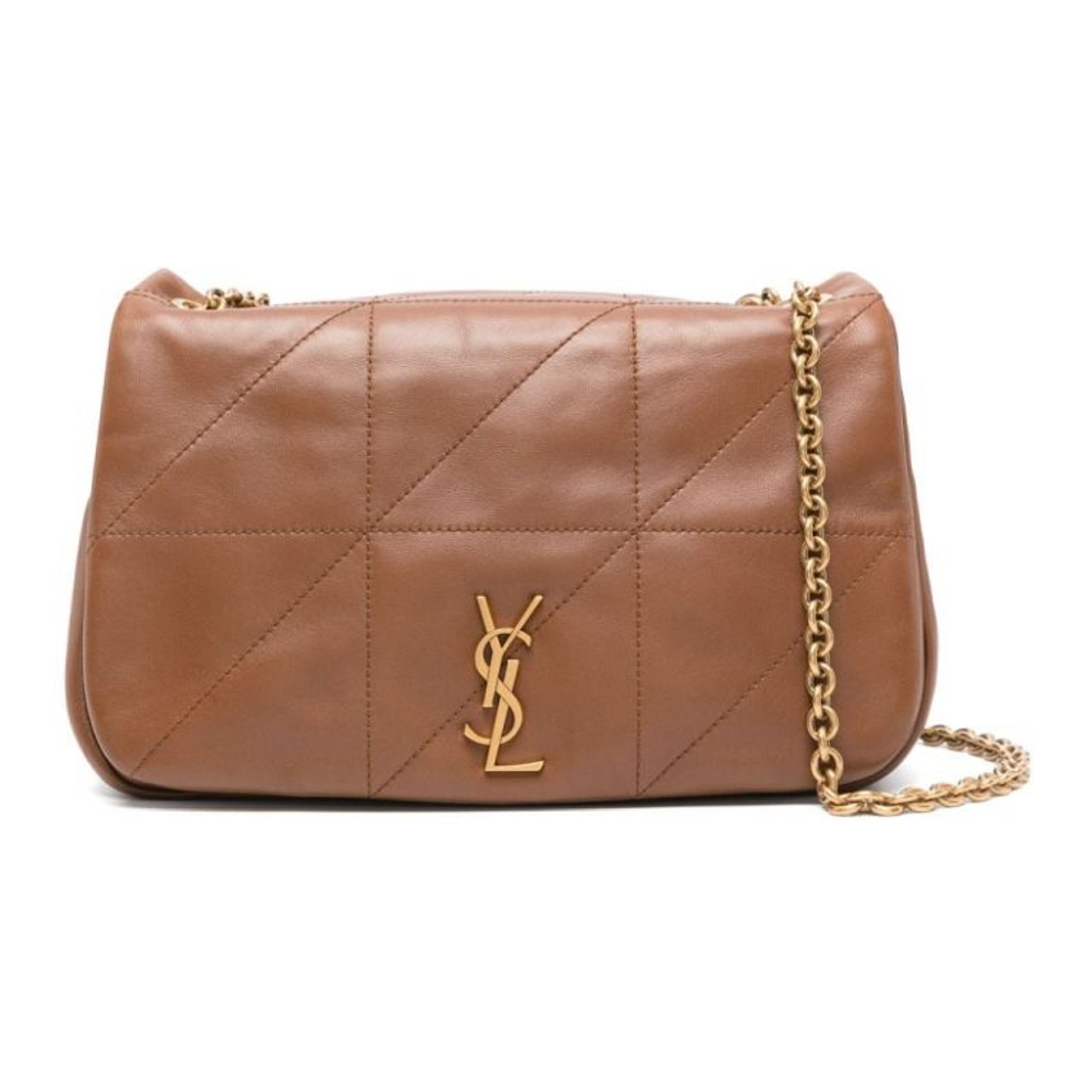 Women's 'Small Jamie 4.3' Shoulder Bag