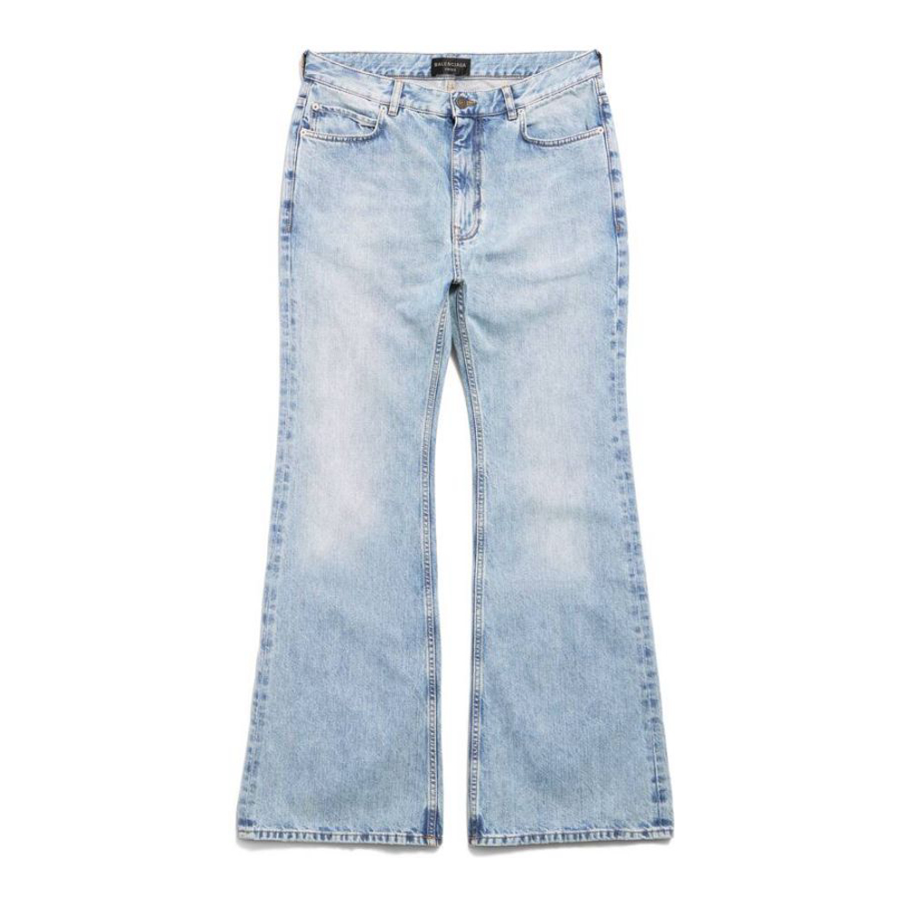 Women's Jeans