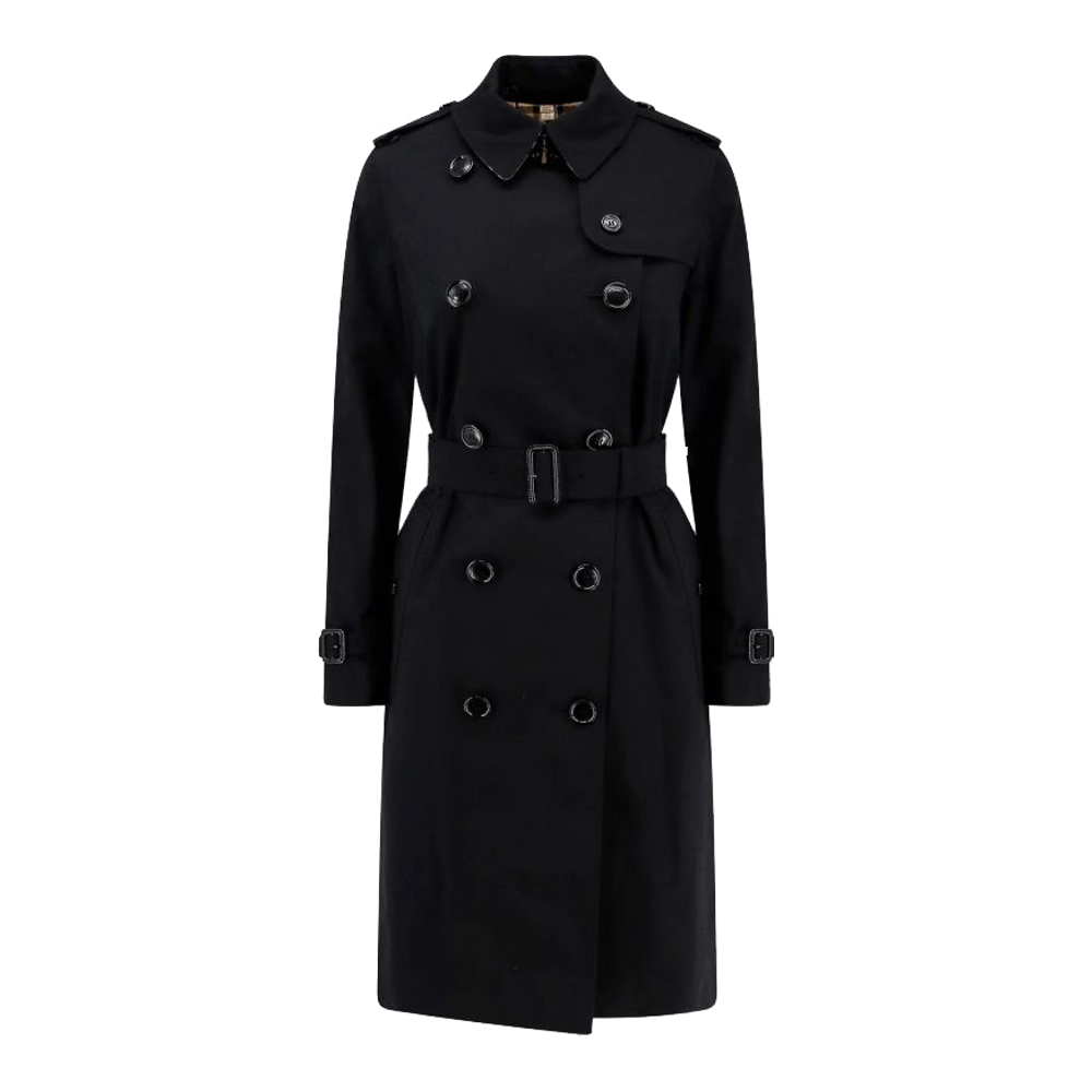 Women's Trench Coat