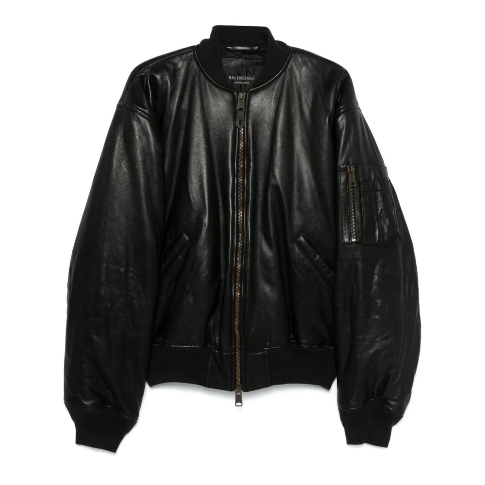 Blouson bomber pour Femmes