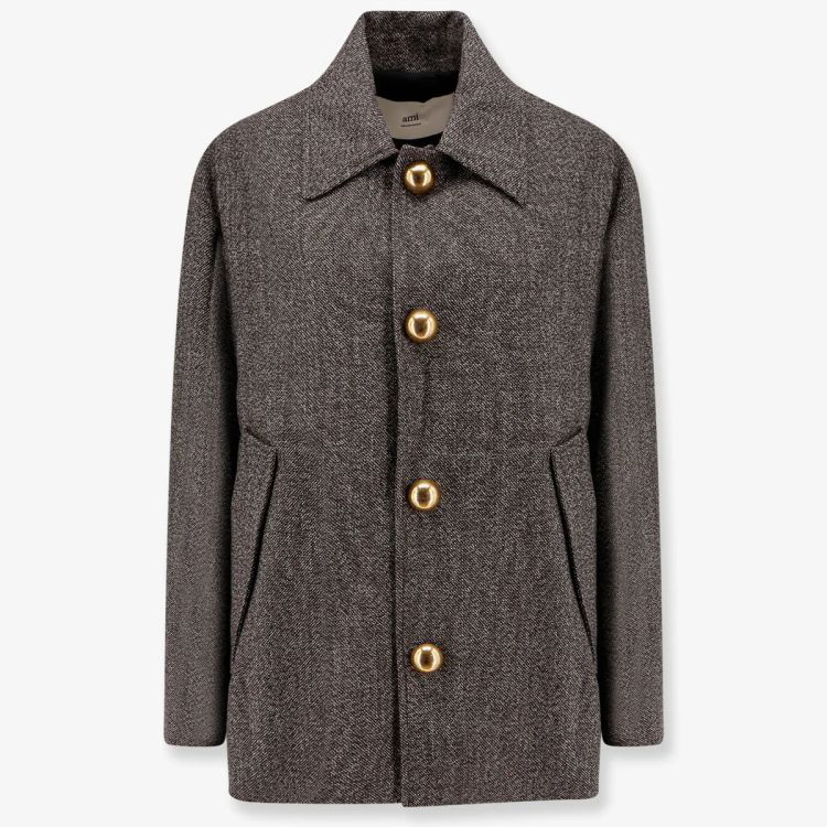 Women's Coat