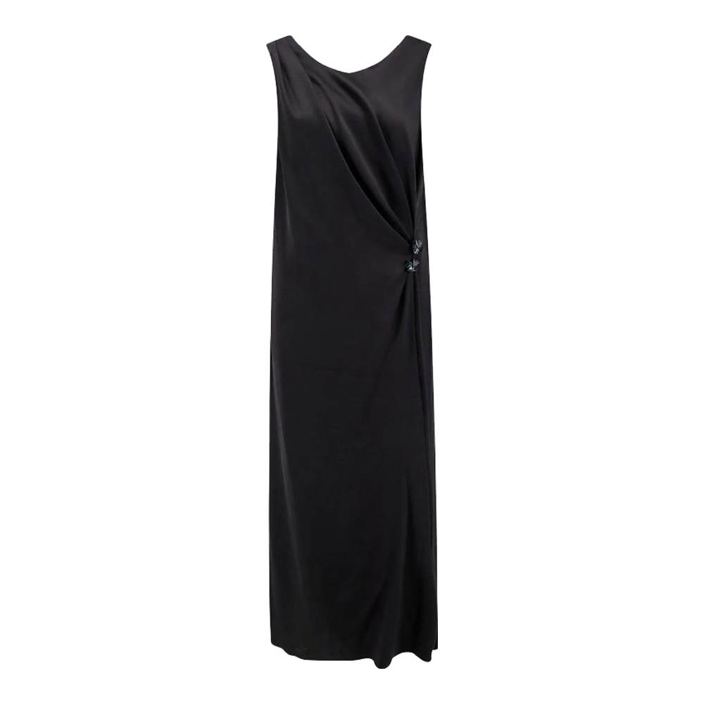 Women's Sleeveless Dress