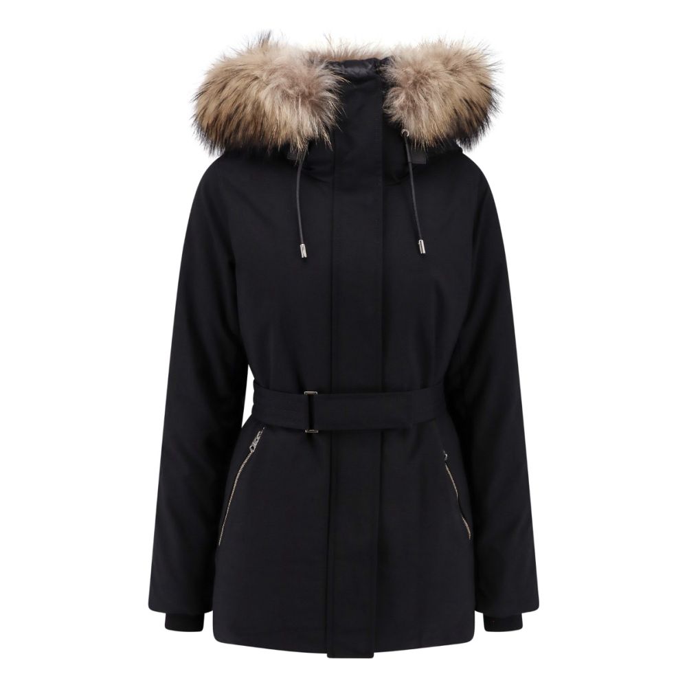 Jacke für Damen