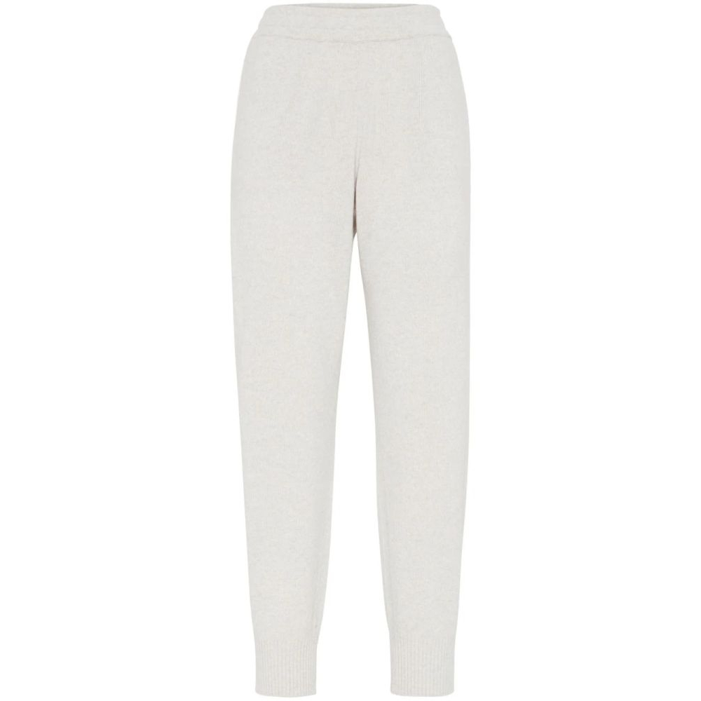 Women's Sweatpants