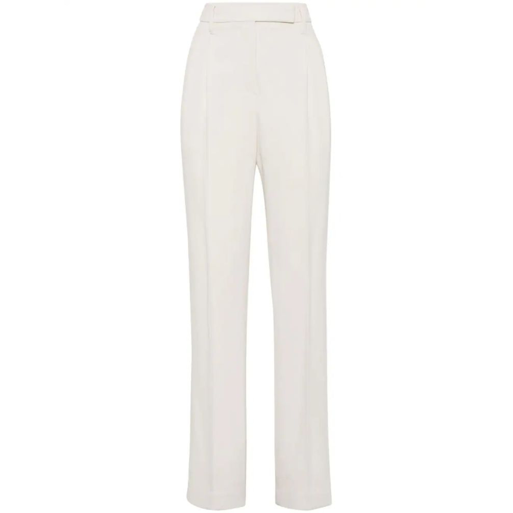 Women's 'Tailored' Trousers