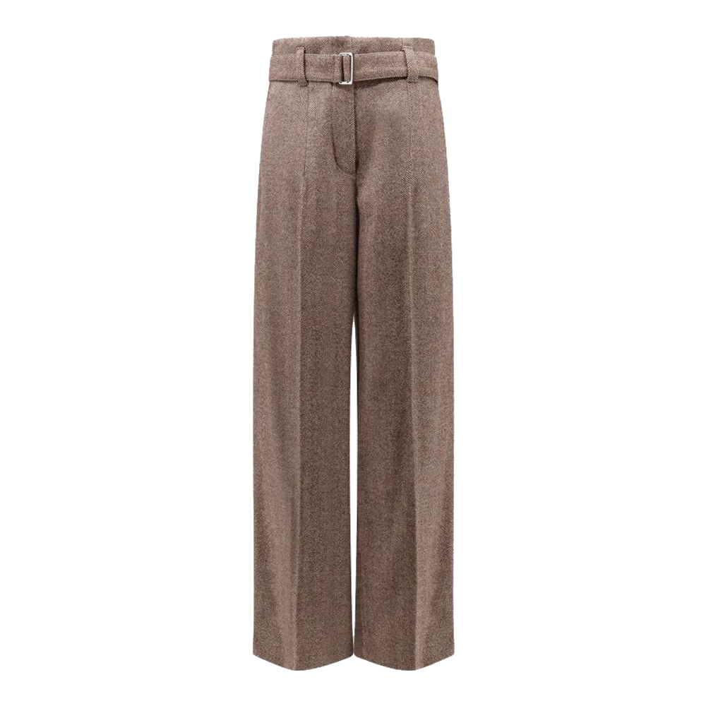 Women's Trousers