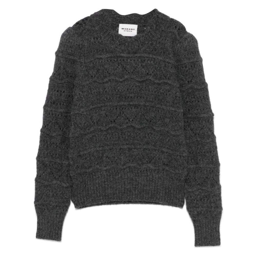 Women's 'Othona' Sweater