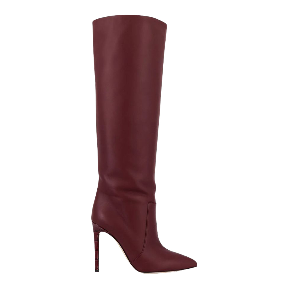 Women's Long Boots